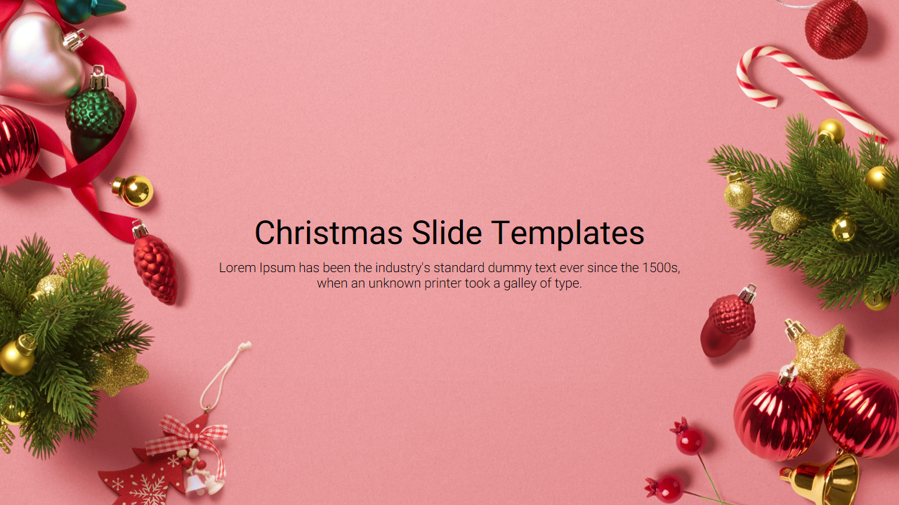 christmas-google-slide-and-ppt-templates-for-presentation